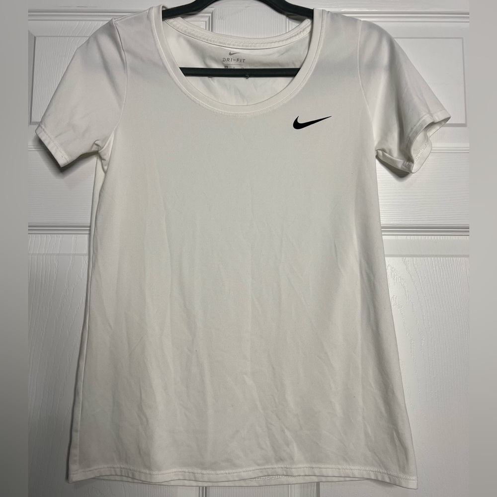 Dri-Fit Nike Tshirts